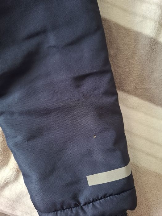 Куртка Sinsay р.140