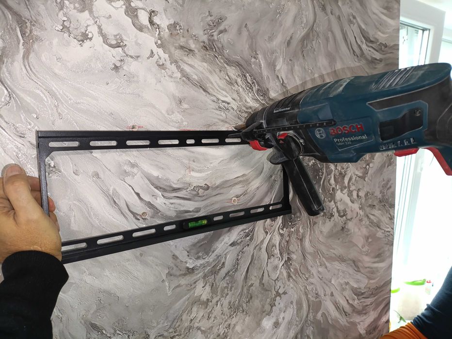 карниз,Монтаж демонтаж  карнизов ,вся Одесса