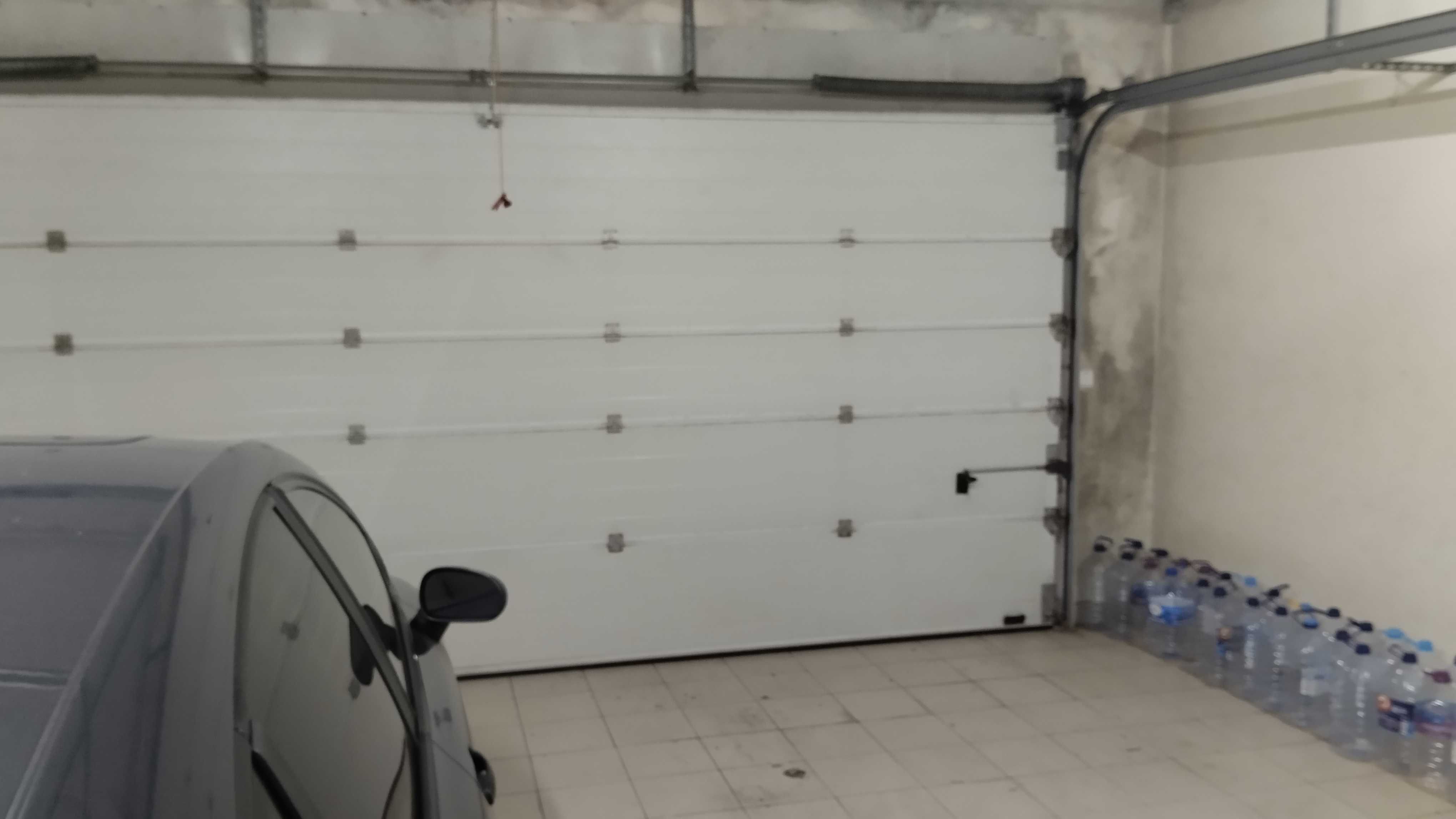 Moradia T4 em  Oiã