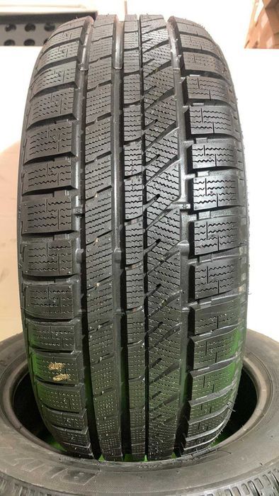 205/55/16 Bridgestone Blizzak LM-30