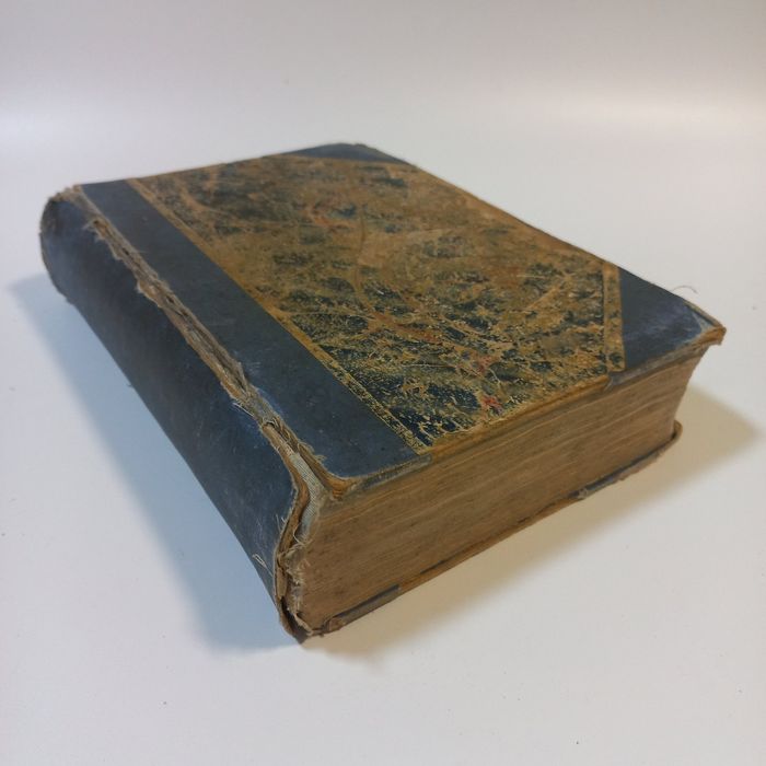 1881 р. Лечебник + рецепти лікарств