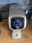 Philipiak Water Purifier PH-507i – filtr do wody