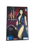 Two Worlds - Royal Edition xbox 360 kolekcjonerska