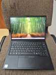Lenovo ThinkPad L14 Gen 5 AMD Ryzen 3-7335U 16GB 256SSD 14" jak nowy