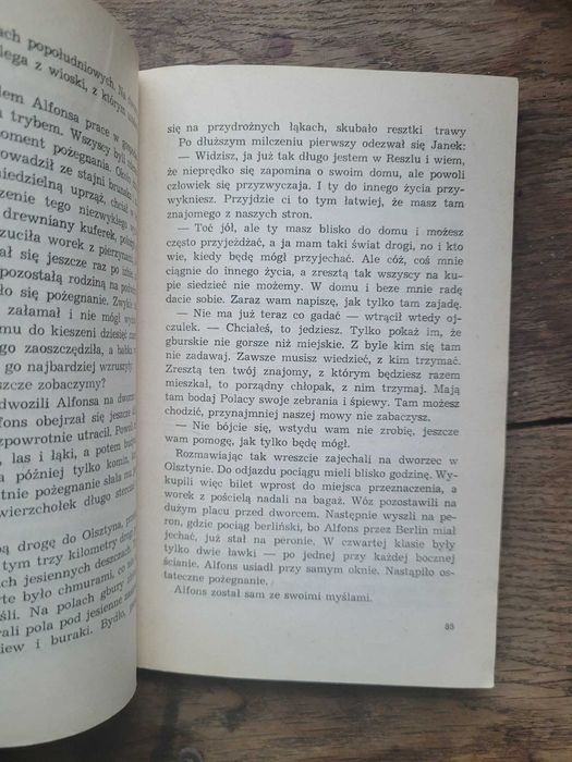 Janek Klemens Frenszkowski