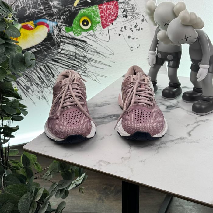 Кросівки Asics GT 2000 41 розмір E873