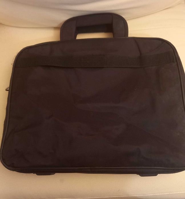 Pasta para Computador Portátl