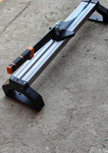Gilotyna do paneli Magnusson 210 mm