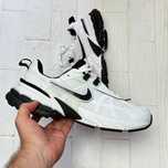 Чоловічі кросівки nike v2k run