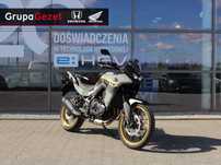 Honda XL 750 Transalp, NOWOŚĆ *dostępne* PROMOCJA