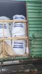 Mocznik z Importu 46 N - bez inhibitora- pochodzenie UZBEKISTAN