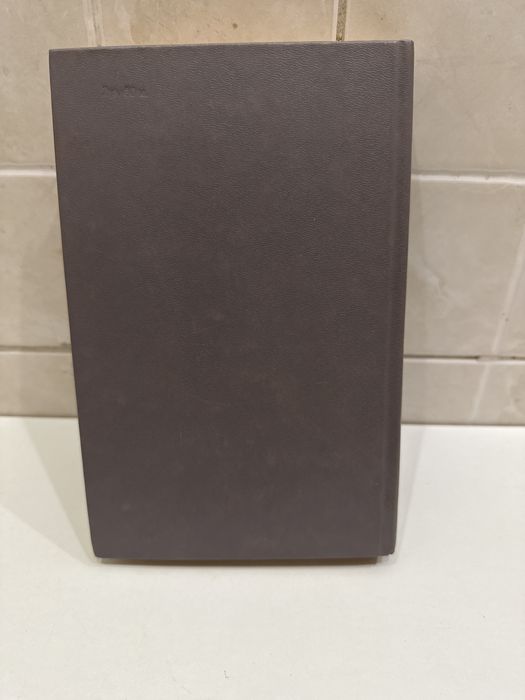 Корней Чуковский том 2. 1990 р.