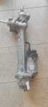 Hyundai ionig 5,