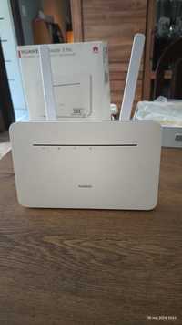 Router mobilny(SIM) Huawei B535-233