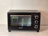Mini piekarnik Optimumx KR-106L20(C)