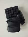 *NOVO* Razer tartarus pro