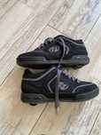 Heelys | кросівки з колесиками | y2k, retro, vintage