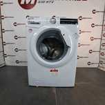 Pralka Hoover H3W 413TXME/1-S [12mscy-gwar] A / 13kg / 1400obr