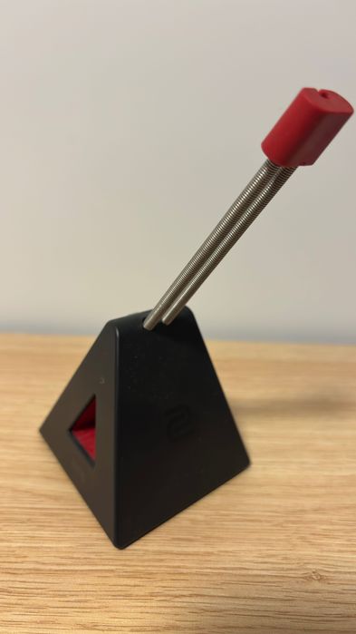 BENQ Mouse bungee Zowie Camade II