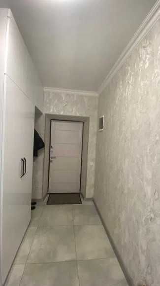 Окремий будинок Крошня