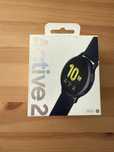 Samsung Watch Active 2 40 mm