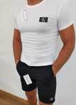 Komplet męski Nike Puma Guess Tommy Hilfiger Boss itp M-xxl
