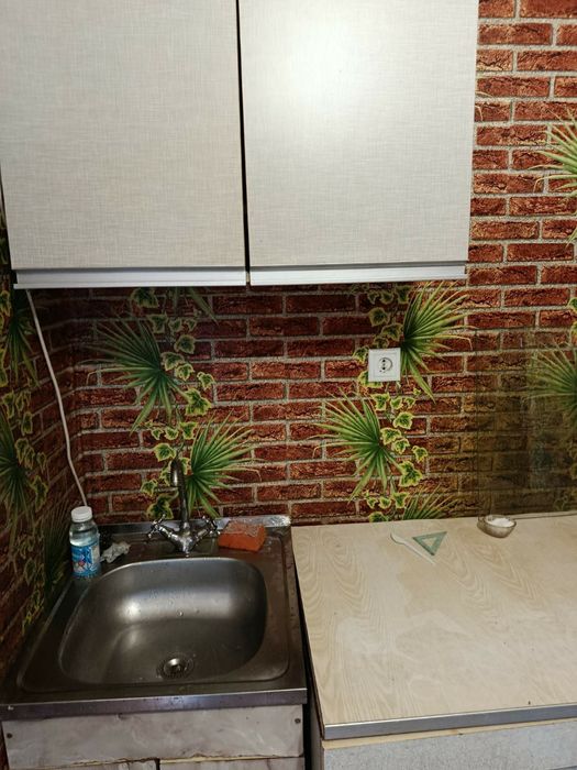 Сдается Гостинка Бавария