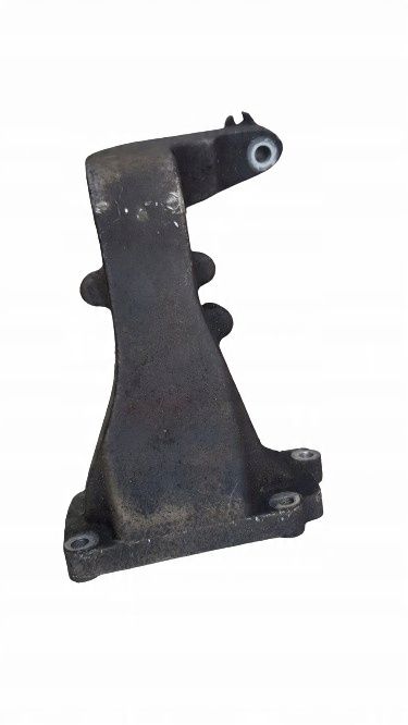 Mercedes W211 3.2 łapa Mocowanie a112