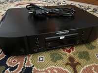 Marantz pearl lite sacd