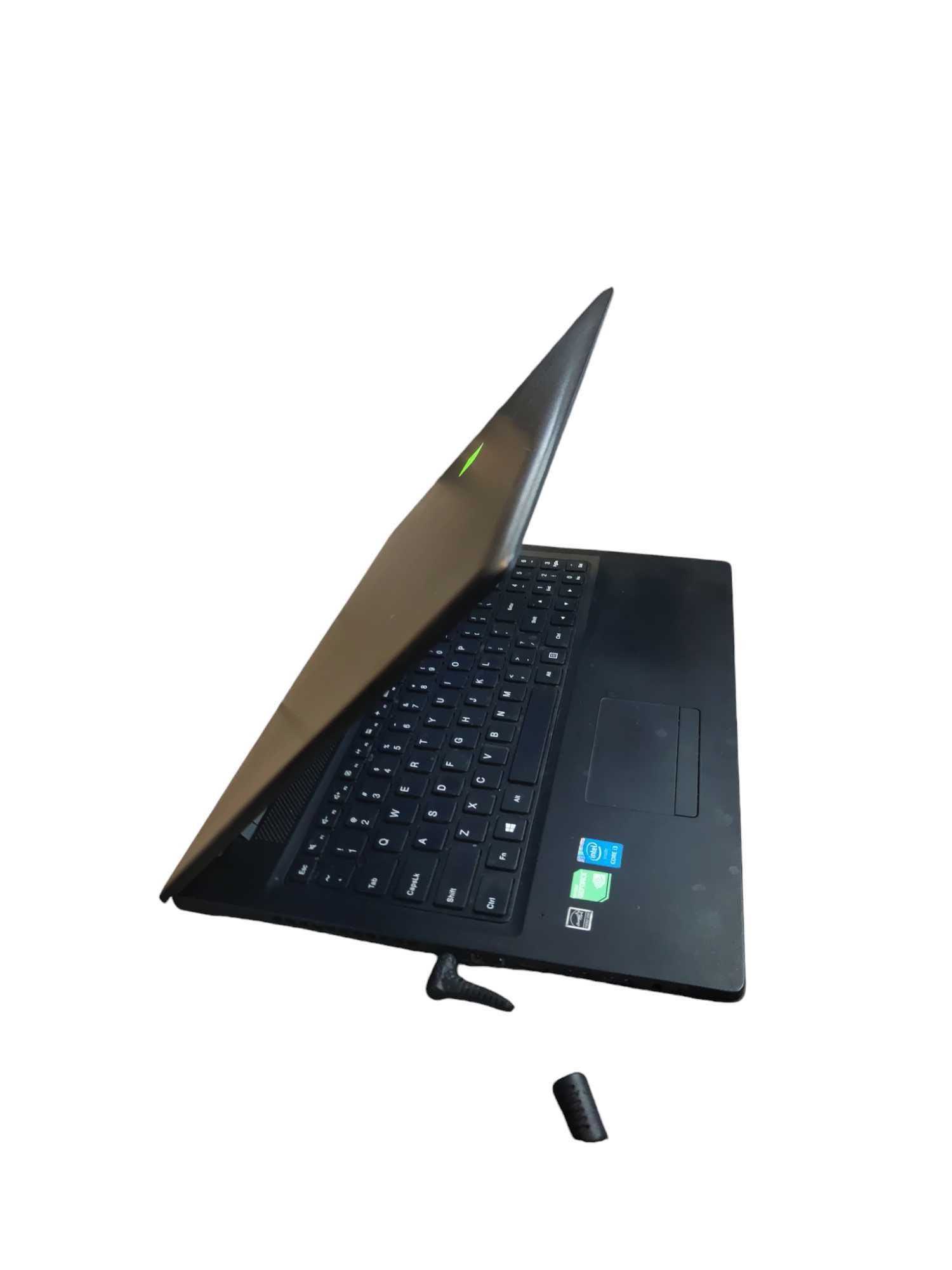 Laptop Lenovo IdeaPad 100-15IBD / Nowy Lombard / Tarnowskie Góry