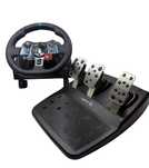 Kierownica Logitech g29 driving force