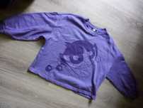 Bluza atomówki L