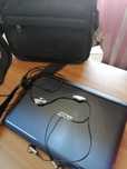 Computador Acer notebook impecável