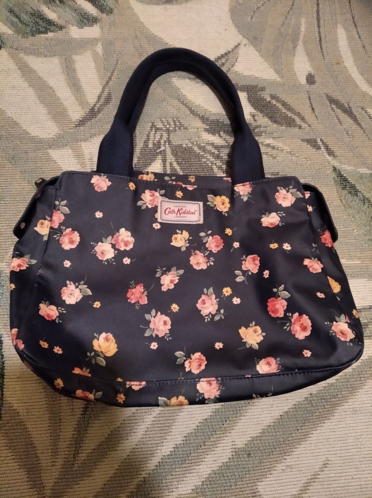 Torebka damska Cath Kidston