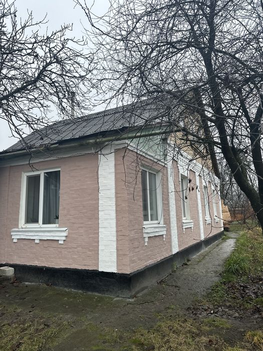 Здам кімнату в приватному секторі Є.Гребінки