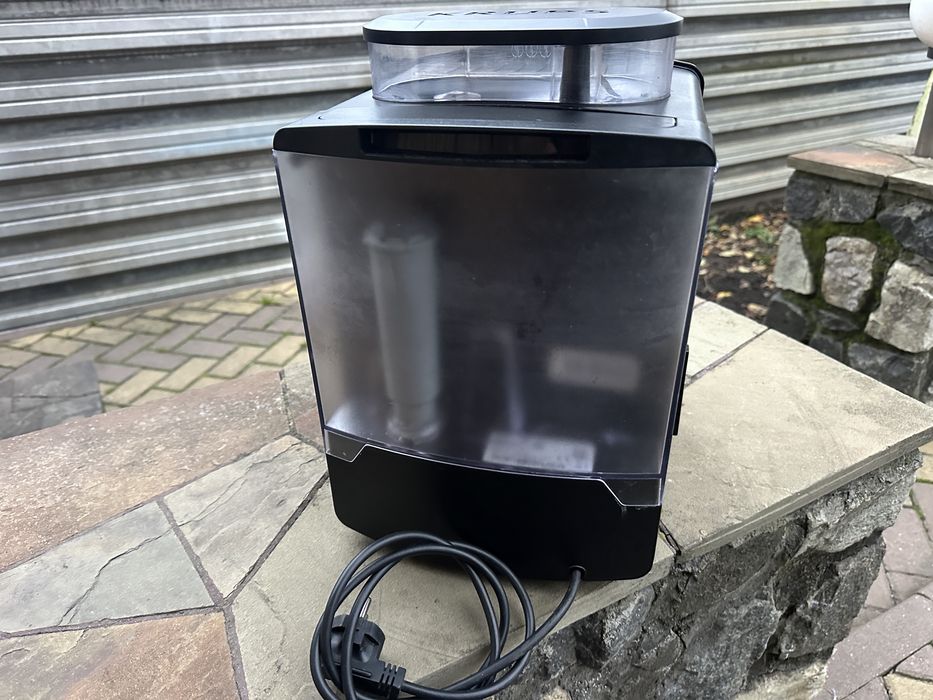 Кофе машина KRUPS