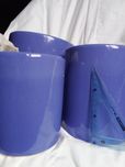 Doniczki ceramiczne