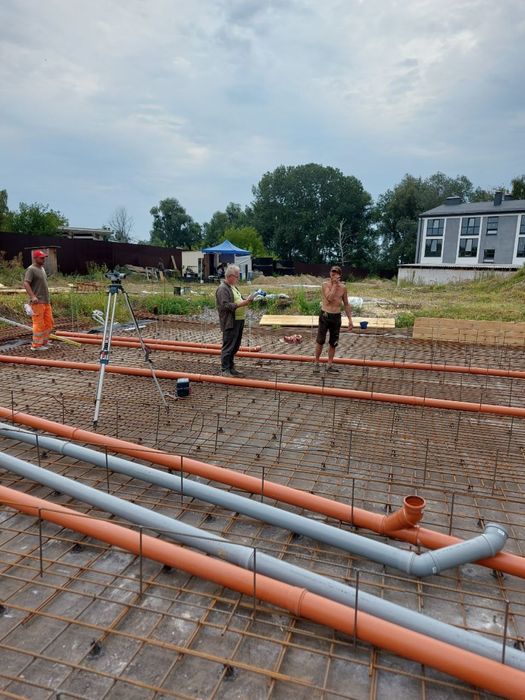 Продам Смарт квартиру 17,8 м² від забудовника Бортничі