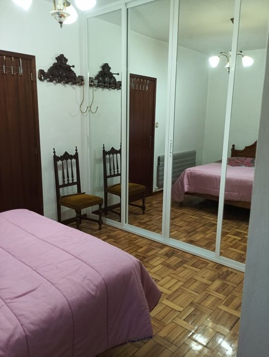 Vendo moradia individual pronta para habitar