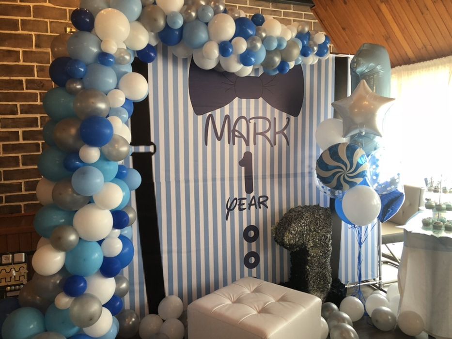 Каркас для банера, фотозони, конструкція для баннера, фотозони