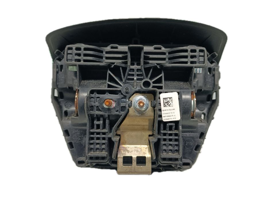 Airbag do volante RENAULT Laguna III Grandtour (KT0/1)