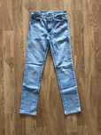 Levis’s 712 Slim W27 L30