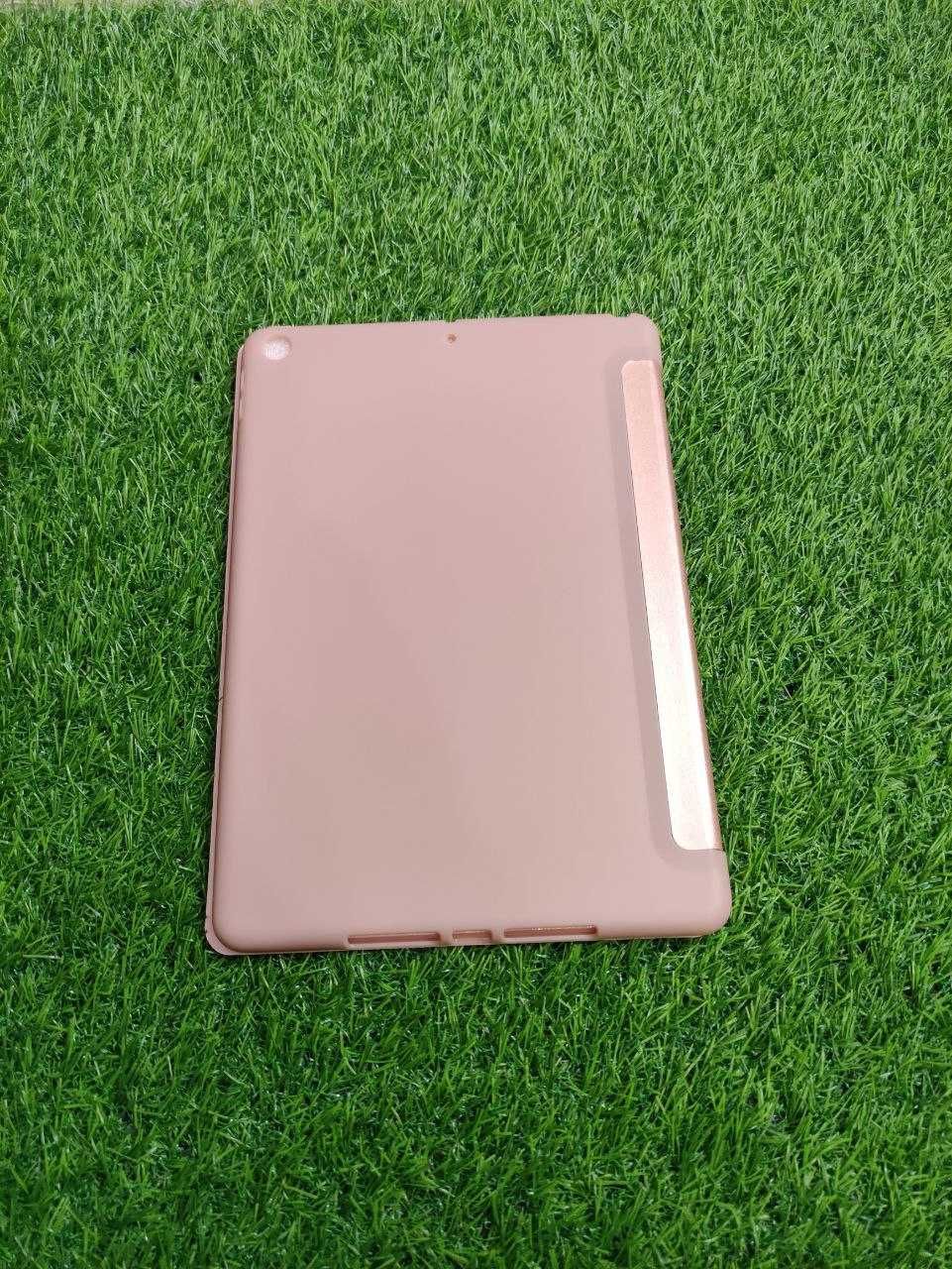 Чехол, чохол на айпад iPad, Apple iPad 7/8/9 Айпад 10.2