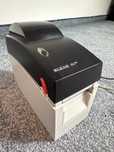 Drukarka etykiet Elzab DT 2x