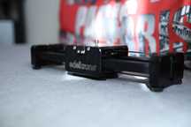 Slider Edel Krone 35-55 cm EdelKrone