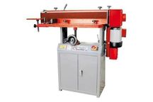 Кромкошлифовальный станок Holzmann KOS 2510N 400 В