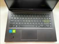 Ноутбук ASUS VivoBook K413E Intel Core i5-1135G7