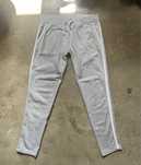 Штани moncler | оригінал | M | сірі | sportwear | fashion
