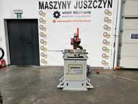 Piła-Ukośnica Omga T50 350