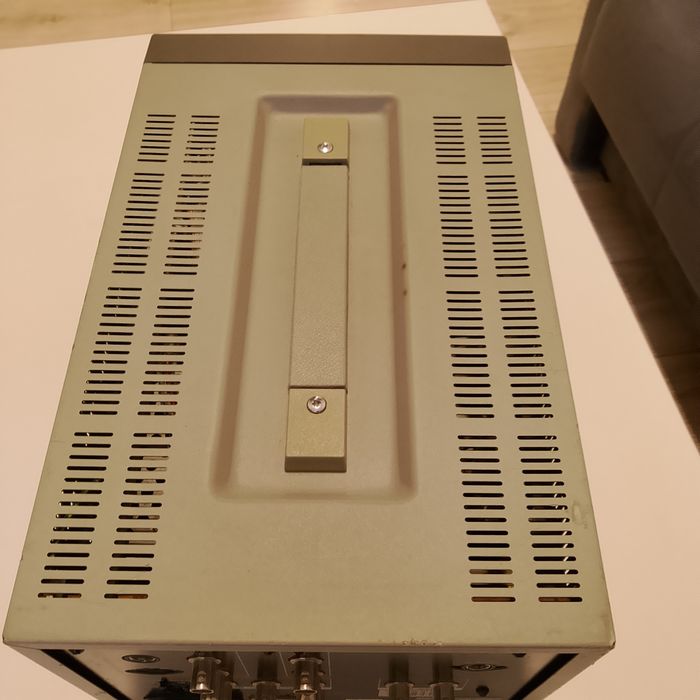 Monitor Sony BVM-9044D trinitron